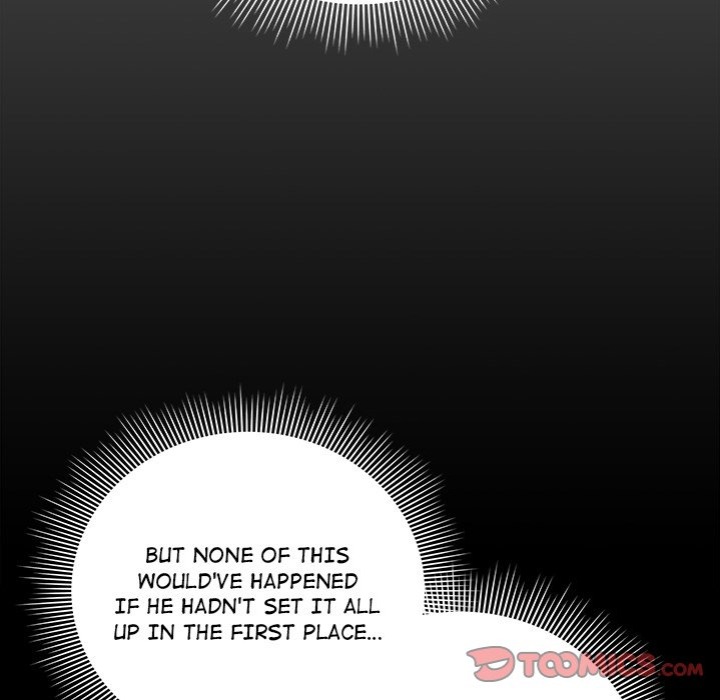 Sweet Girl, Dirty Secrets Chapter 22 - Page 48