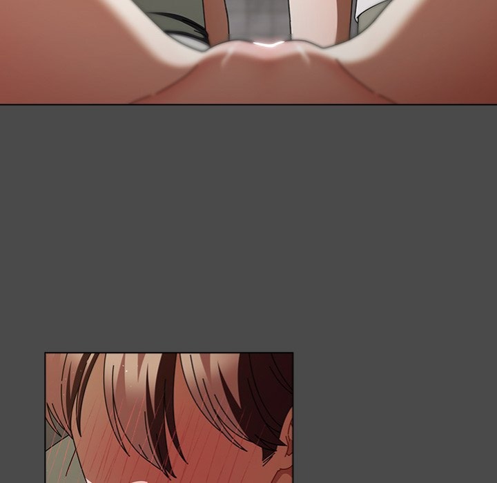 Sweet Girl, Dirty Secrets Chapter 22 - Page 69