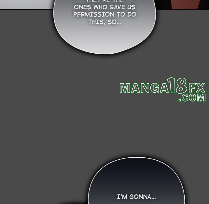 Sweet Girl, Dirty Secrets Chapter 22 - Page 99