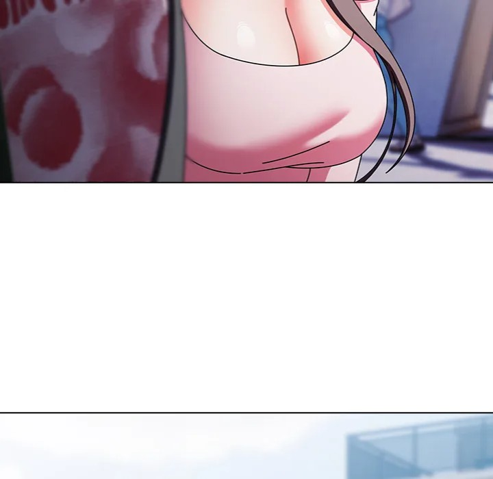 Sweet Girl, Dirty Secrets Chapter 24 - Page 63