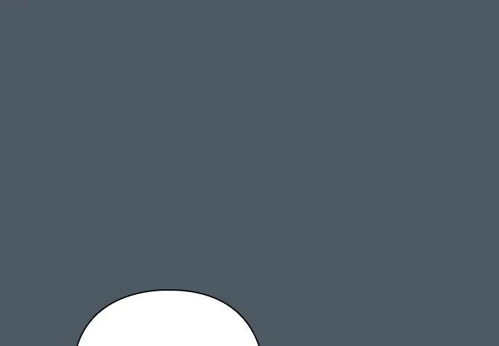 Sweet Girl, Dirty Secrets Chapter 25 - Page 1