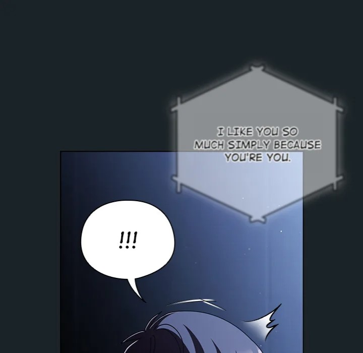 Sweet Girl, Dirty Secrets Chapter 25 - Page 109