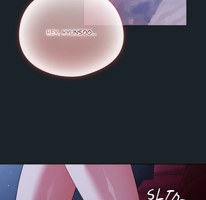 Sweet Girl, Dirty Secrets Chapter 25 - Page 116