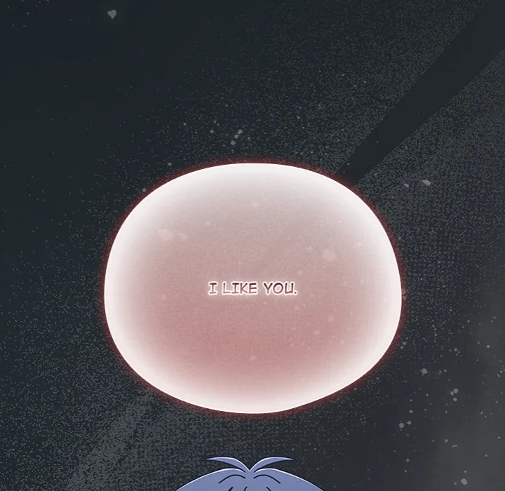 Sweet Girl, Dirty Secrets Chapter 25 - Page 126