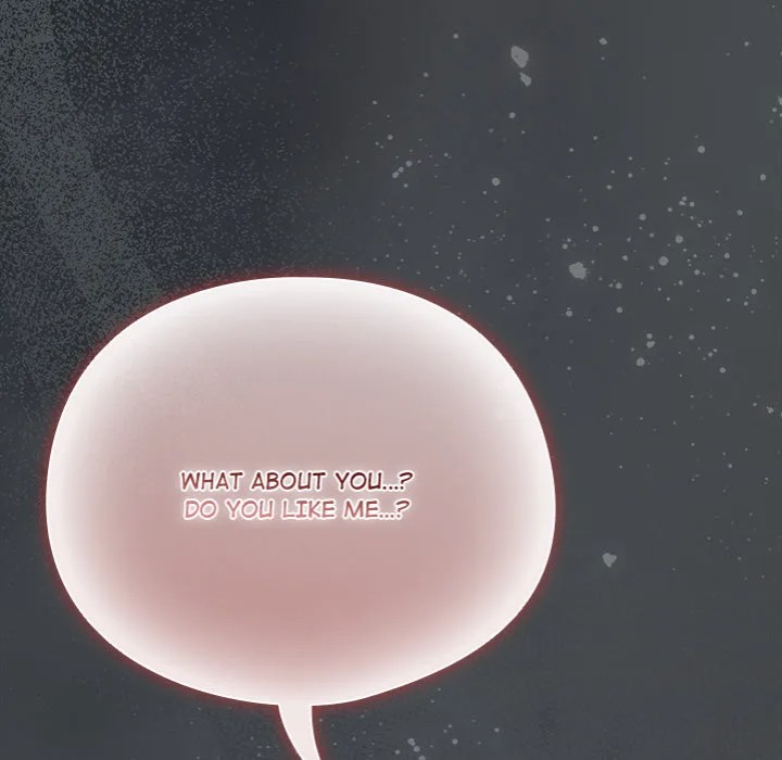 Sweet Girl, Dirty Secrets Chapter 25 - Page 128