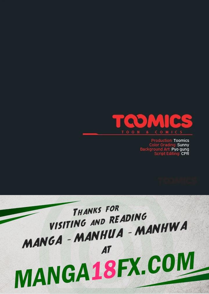 Sweet Girl, Dirty Secrets Chapter 25 - Page 165