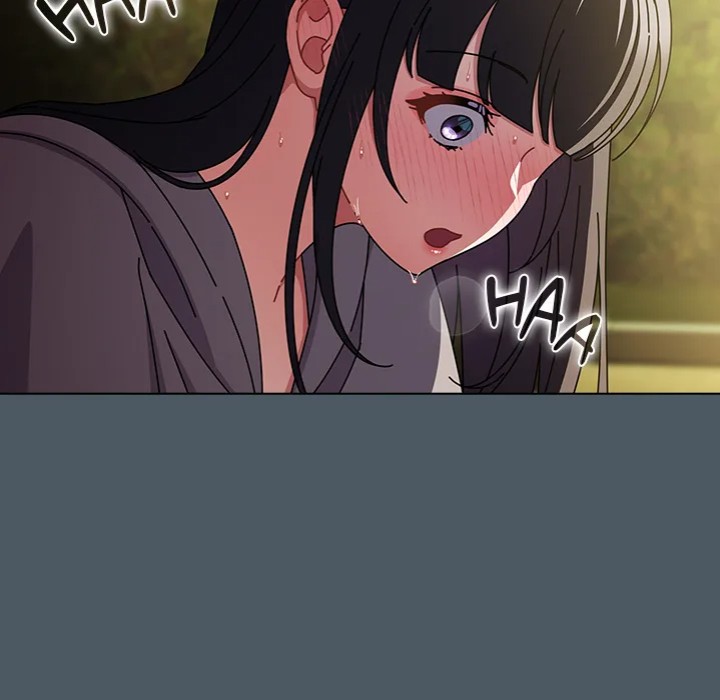 Sweet Girl, Dirty Secrets Chapter 25 - Page 25