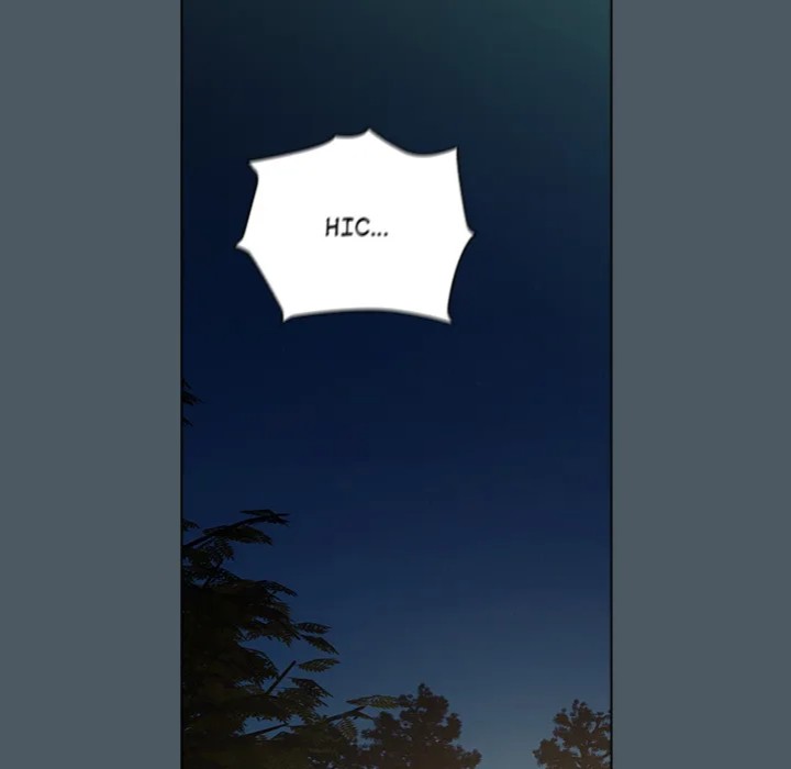 Sweet Girl, Dirty Secrets Chapter 25 - Page 38