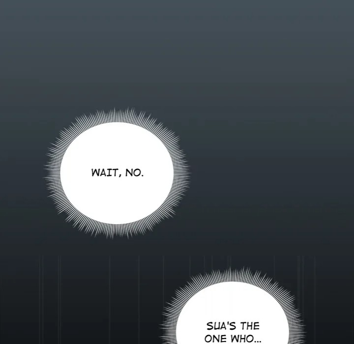 Sweet Girl, Dirty Secrets Chapter 25 - Page 49