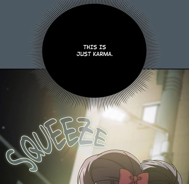 Sweet Girl, Dirty Secrets Chapter 25 - Page 88