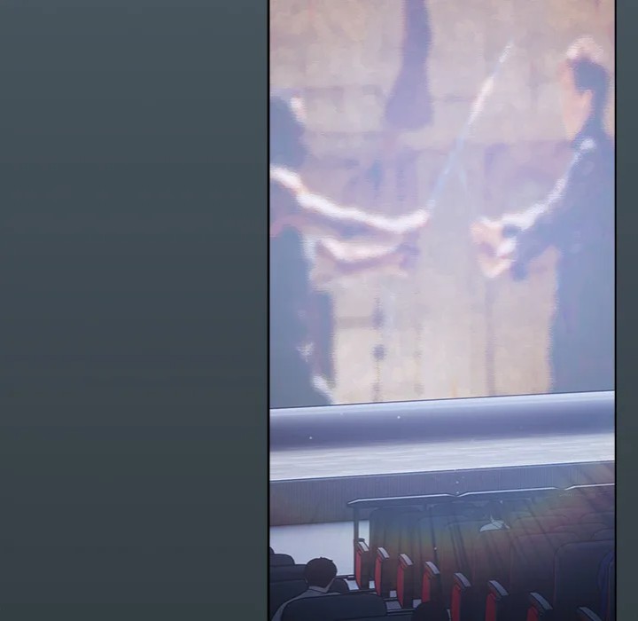 Sweet Girl, Dirty Secrets Chapter 25 - Page 97