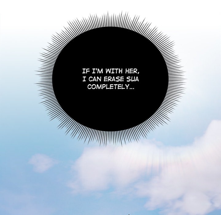 Sweet Girl, Dirty Secrets Chapter 26 - Page 136