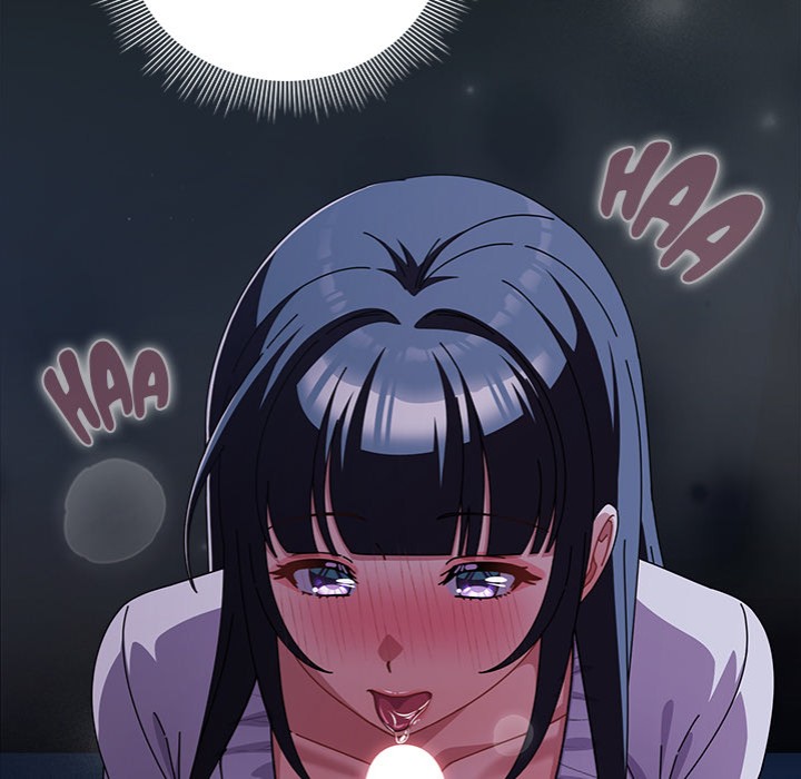 Sweet Girl, Dirty Secrets Chapter 26 - Page 15