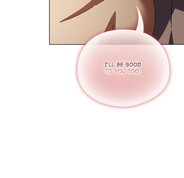 Sweet Girl, Dirty Secrets Chapter 26 - Page 154