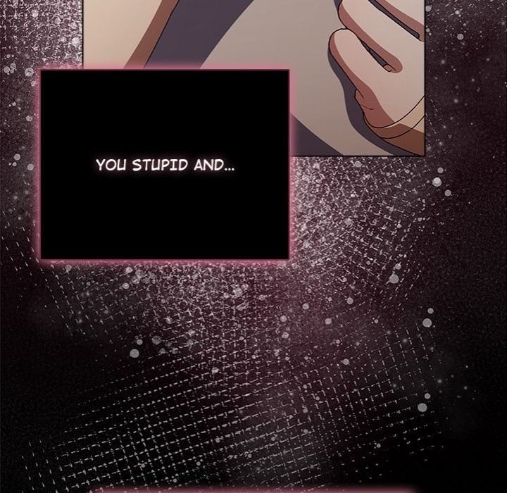 Sweet Girl, Dirty Secrets Chapter 26 - Page 158