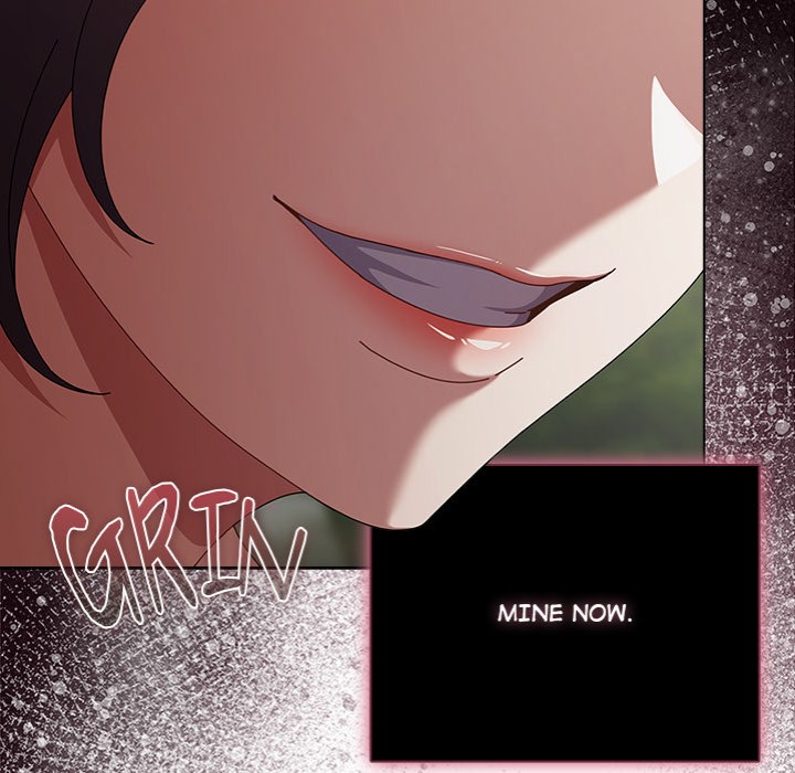 Sweet Girl, Dirty Secrets Chapter 26 - Page 162