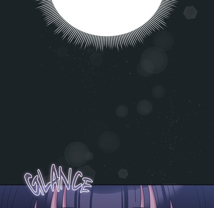 Sweet Girl, Dirty Secrets Chapter 26 - Page 17