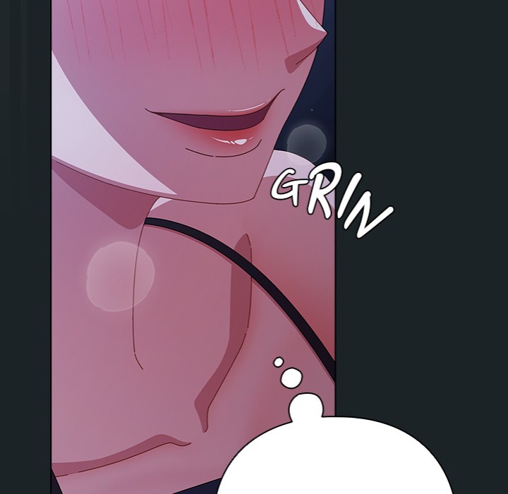 Sweet Girl, Dirty Secrets Chapter 26 - Page 24