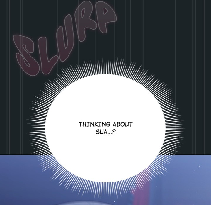 Sweet Girl, Dirty Secrets Chapter 26 - Page 42