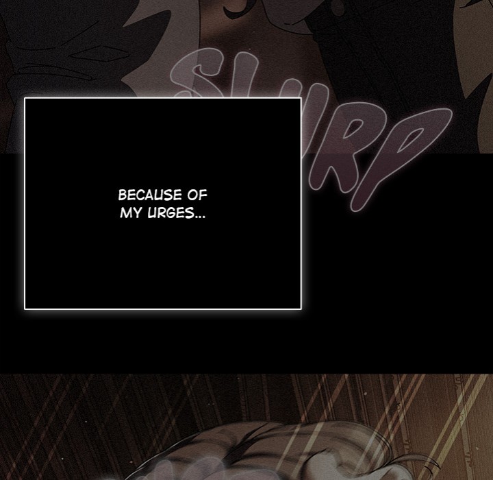 Sweet Girl, Dirty Secrets Chapter 26 - Page 76