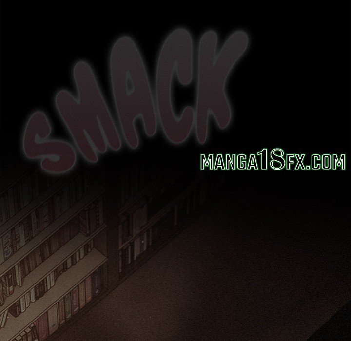 Sweet Girl, Dirty Secrets Chapter 26 - Page 86