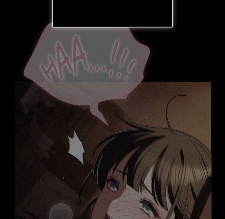 Sweet Girl, Dirty Secrets Chapter 26 - Page 89