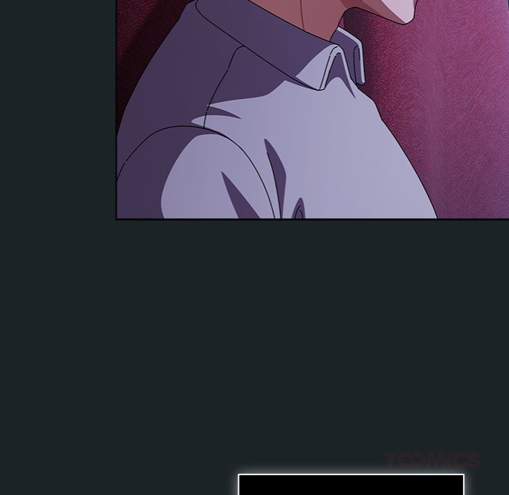 Sweet Girl, Dirty Secrets Chapter 26 - Page 93