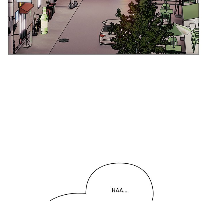 Sweet Girl, Dirty Secrets Chapter 27 - Page 101