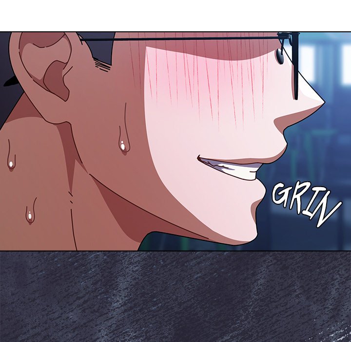 Sweet Girl, Dirty Secrets Chapter 27 - Page 143