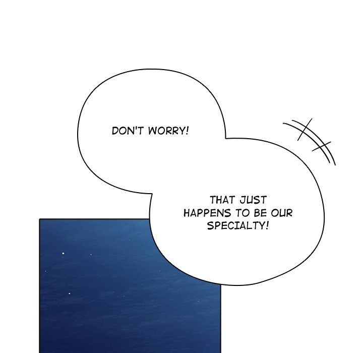 Sweet Girl, Dirty Secrets Chapter 27 - Page 149