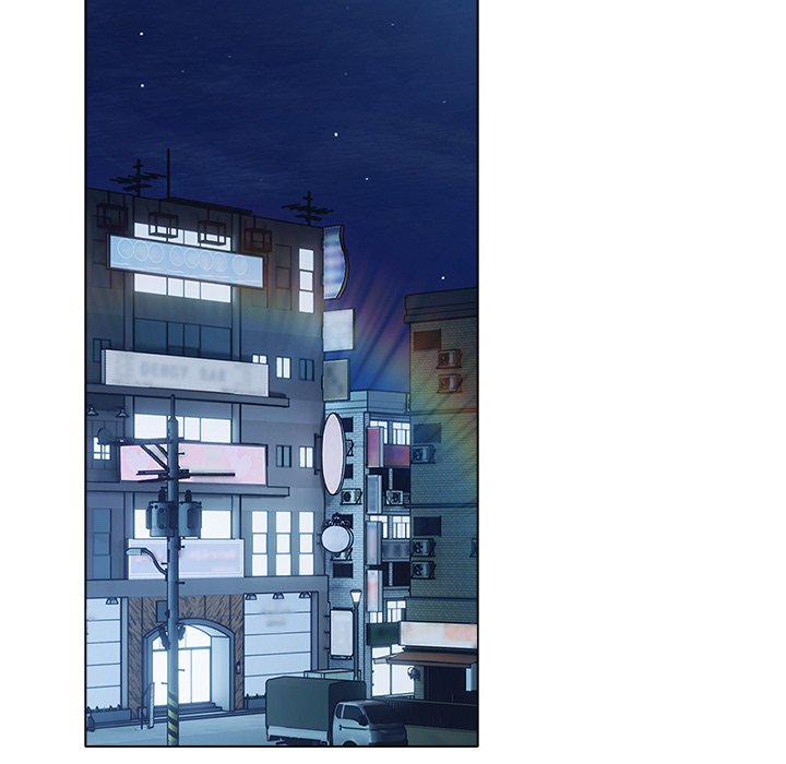 Sweet Girl, Dirty Secrets Chapter 27 - Page 150