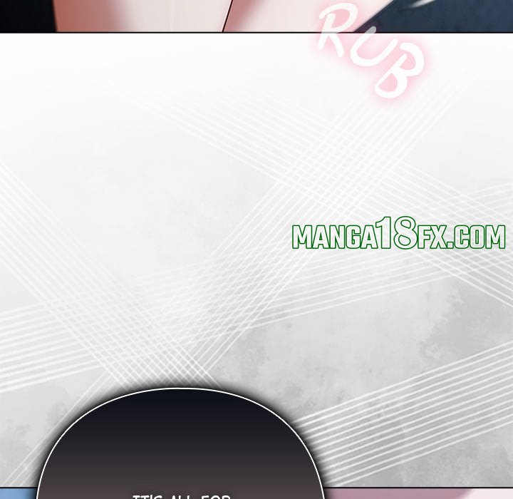 Sweet Girl, Dirty Secrets Chapter 27 - Page 158