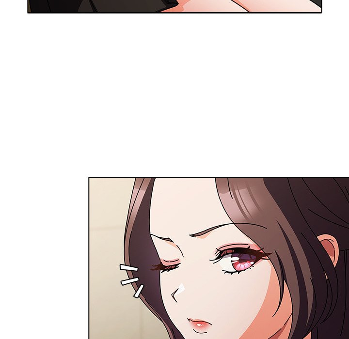 Sweet Girl, Dirty Secrets Chapter 27 - Page 29