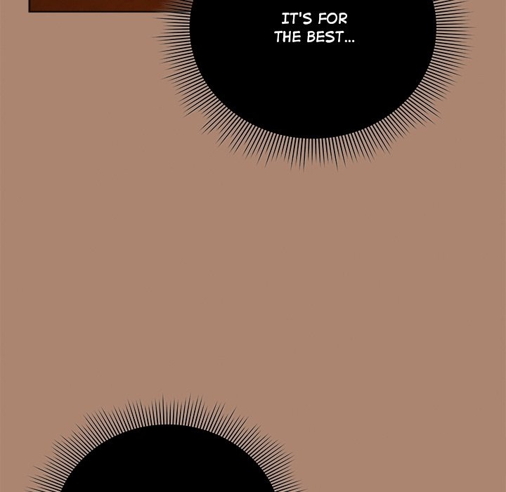 Sweet Girl, Dirty Secrets Chapter 27 - Page 66