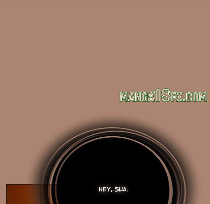 Sweet Girl, Dirty Secrets Chapter 27 - Page 73