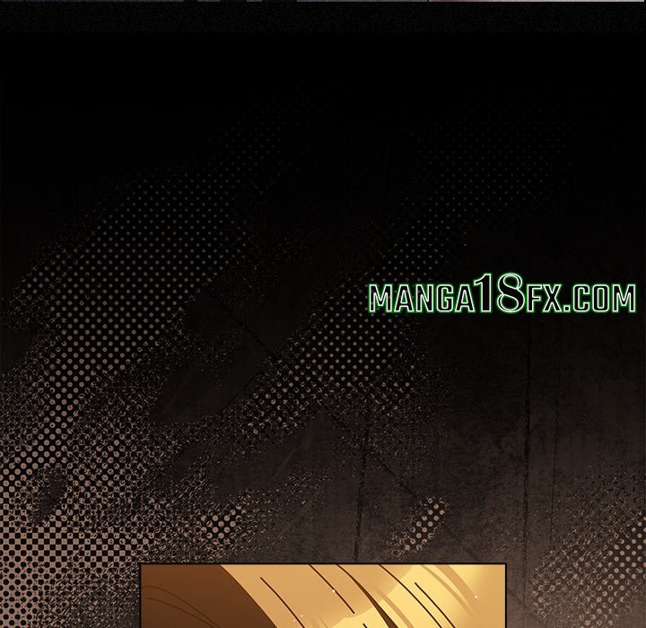 Sweet Girl, Dirty Secrets Chapter 27 - Page 90