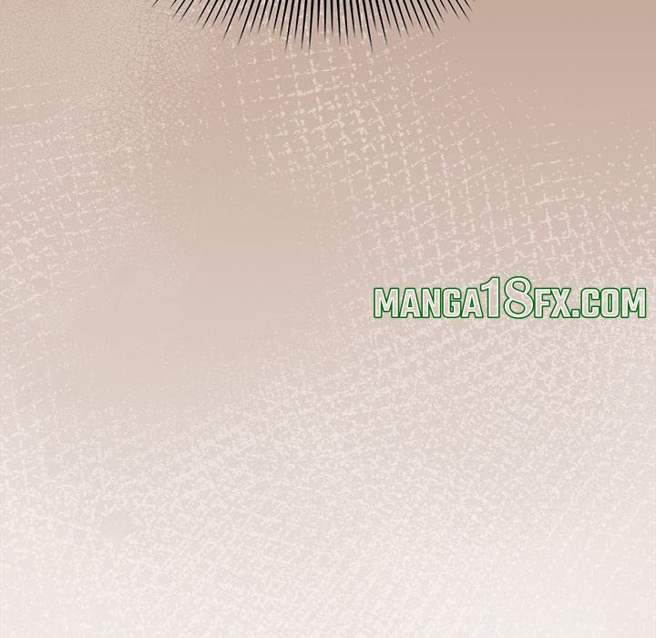 Sweet Girl, Dirty Secrets Chapter 27 - Page 98