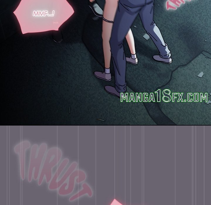 Sweet Girl, Dirty Secrets Chapter 28 - Page 103