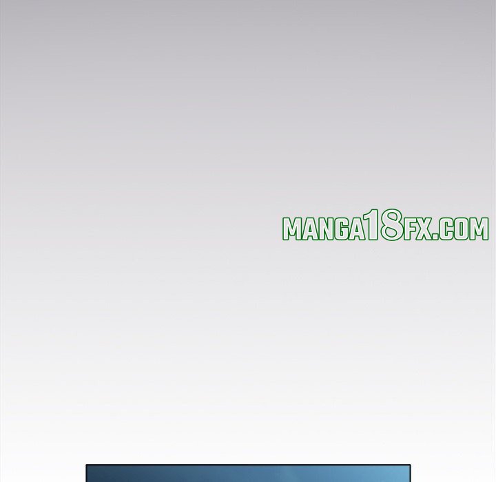 Sweet Girl, Dirty Secrets Chapter 28 - Page 152