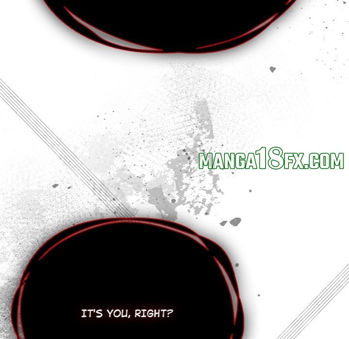 Sweet Girl, Dirty Secrets Chapter 28 - Page 159