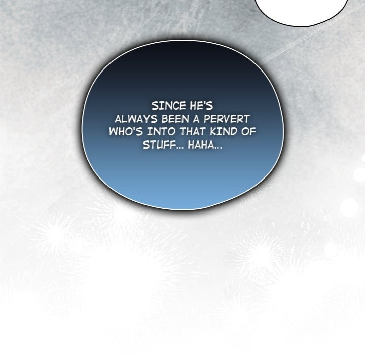 Sweet Girl, Dirty Secrets Chapter 28 - Page 26