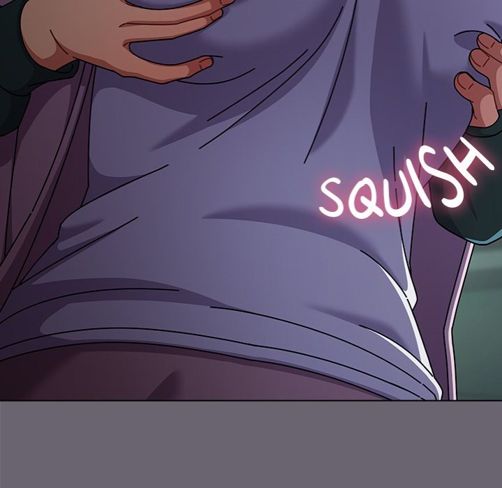 Sweet Girl, Dirty Secrets Chapter 28 - Page 65