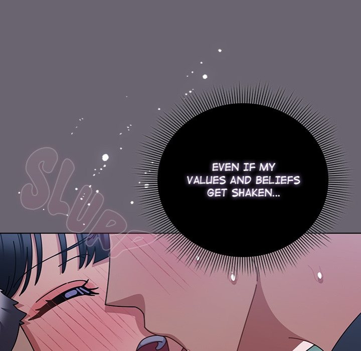 Sweet Girl, Dirty Secrets Chapter 28 - Page 73