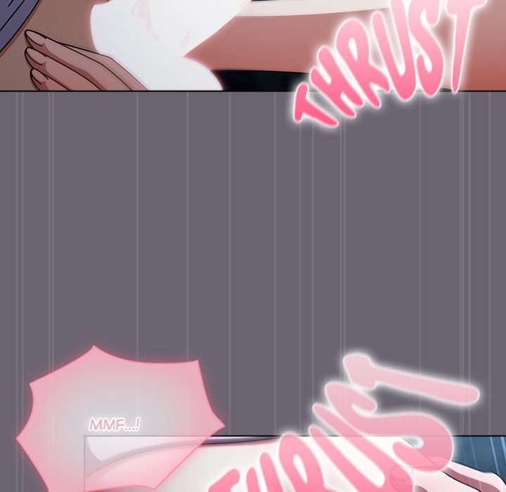 Sweet Girl, Dirty Secrets Chapter 28 - Page 91