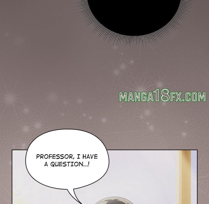 Sweet Girl, Dirty Secrets Chapter 30 - Page 112