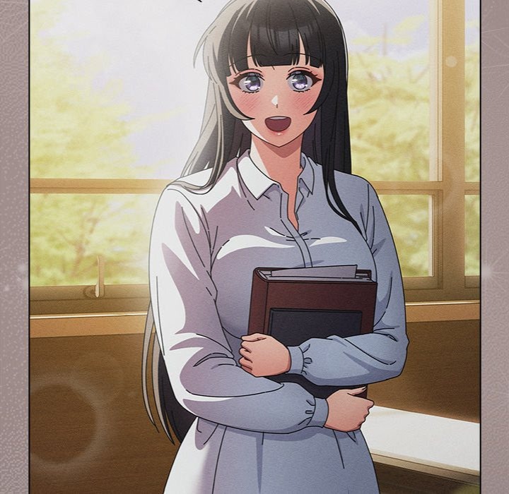 Sweet Girl, Dirty Secrets Chapter 30 - Page 113