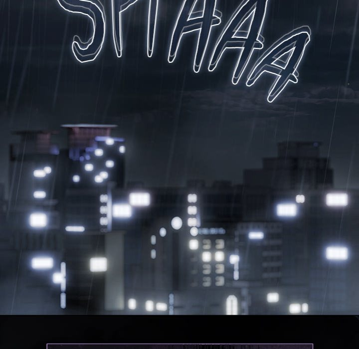 Sweet Girl, Dirty Secrets Chapter 30 - Page 149