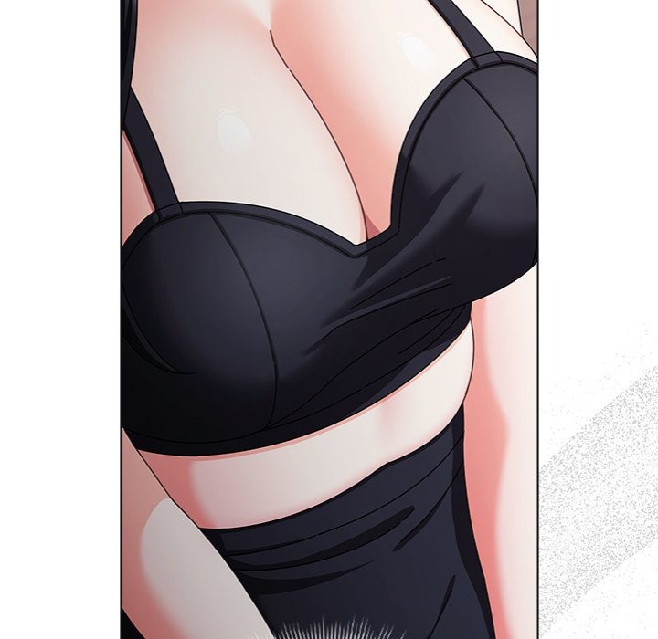 Sweet Girl, Dirty Secrets Chapter 30 - Page 52