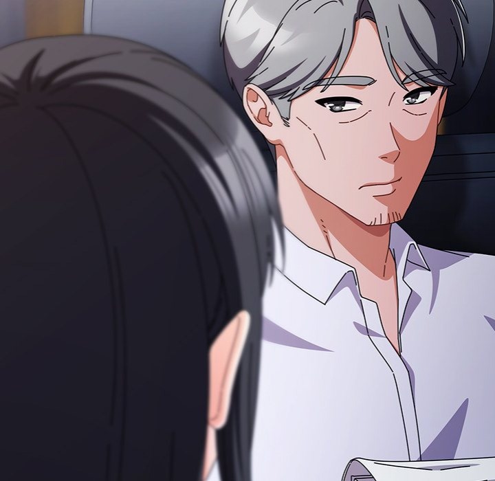 Sweet Girl, Dirty Secrets Chapter 30 - Page 72