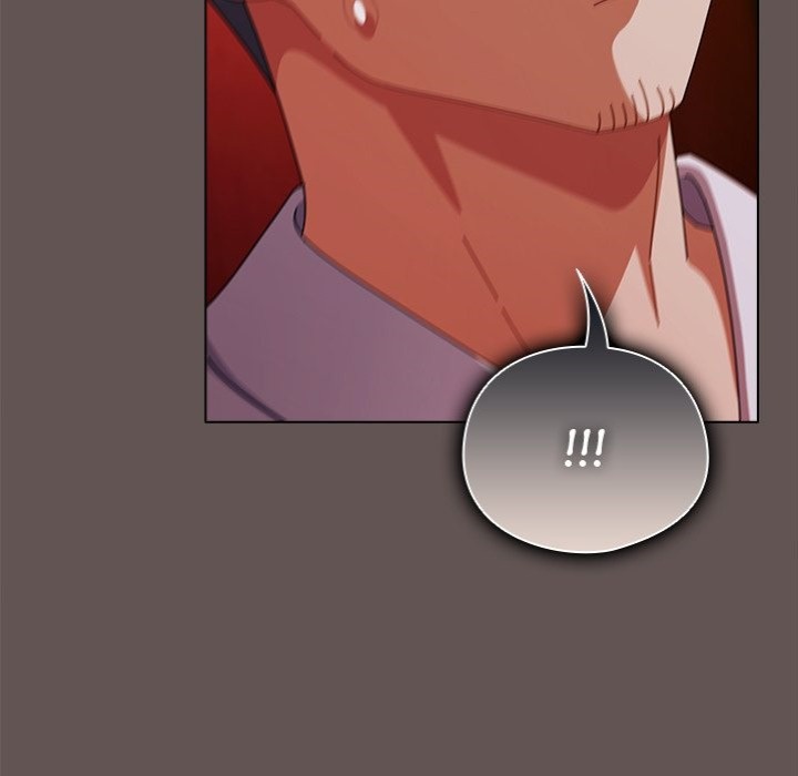 Sweet Girl, Dirty Secrets Chapter 30 - Page 84